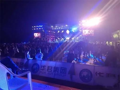 微信图片_20181120172536.jpg