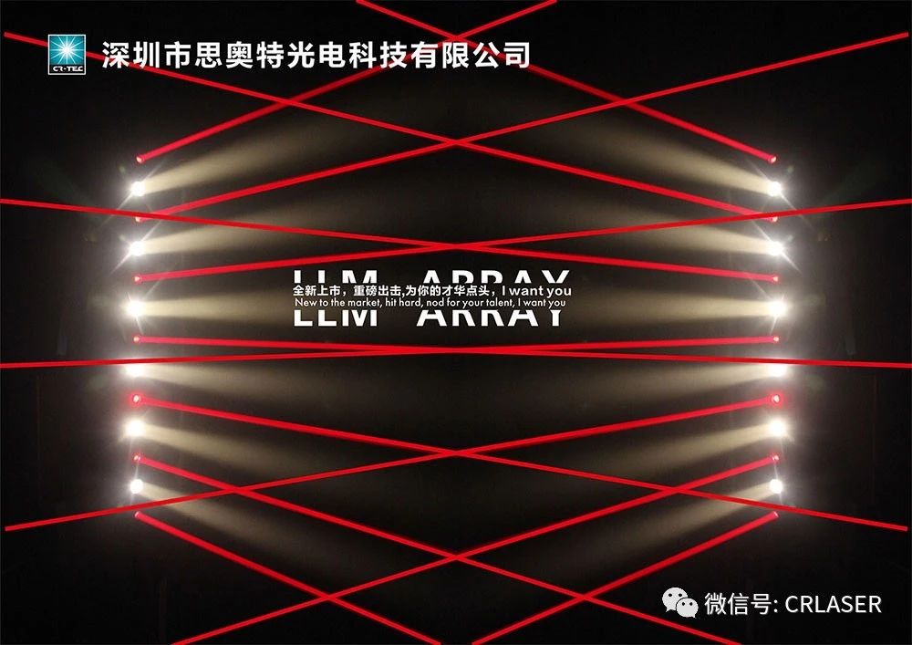 寰俊鍥剧墖_20181121152718.jpg 寰俊鍥剧墖_20181121152718.jpg