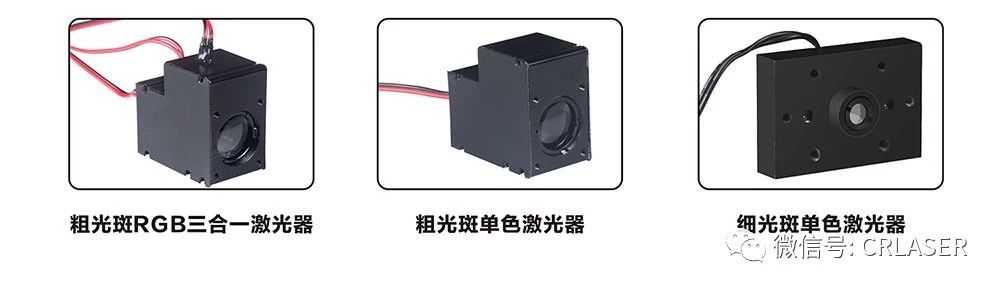 寰俊鍥剧墖_20181121152735.jpg 寰俊鍥剧墖_20181121152735.jpg