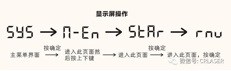 寰俊鍥剧墖_20181121152745.jpg 寰俊鍥剧墖_20181121152745.jpg
