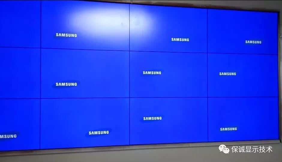 寰俊鍥剧墖_20181123102203.jpg 寰俊鍥剧墖_20181123102203.jpg