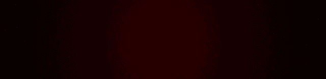 1.gif 1.gif