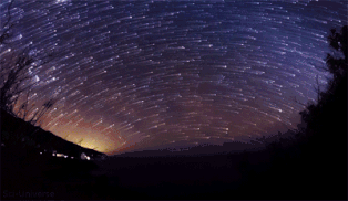 4.gif 4.gif
