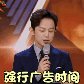 6.gif 6.gif