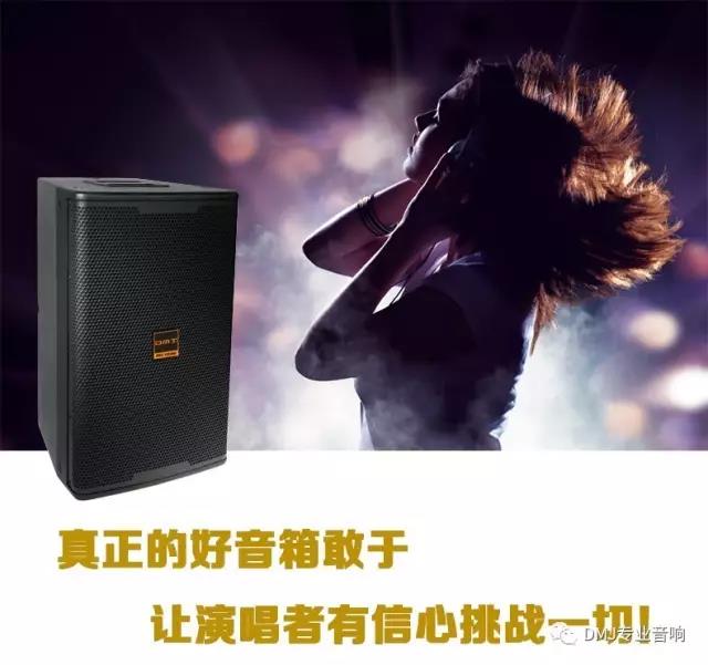 微信图片_20181126105939.jpg