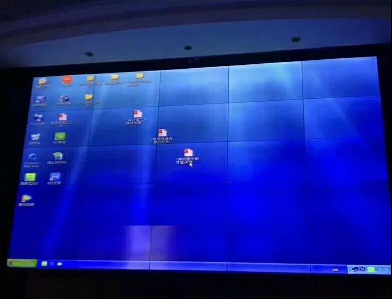微信图片_20181126114411.jpg