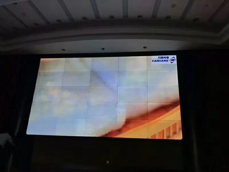 微信图片_20181126114414.jpg