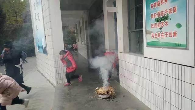 微信图片_20181127101736.jpg