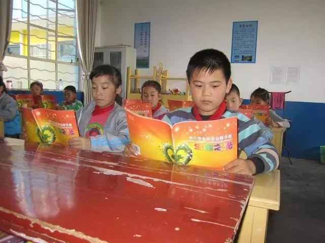 微信图片_20181127101727.jpg