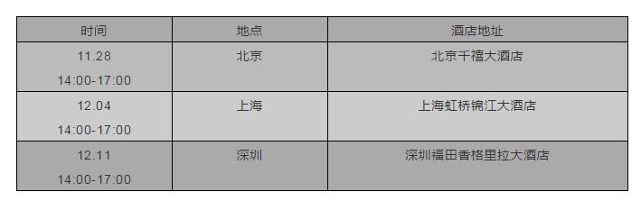 QQ鎴浘20181127111956.jpg QQ鎴浘20181127111956.jpg