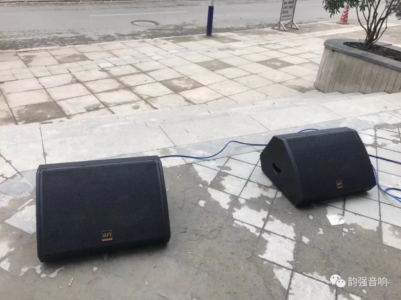 微信图片_20181128165942.jpg