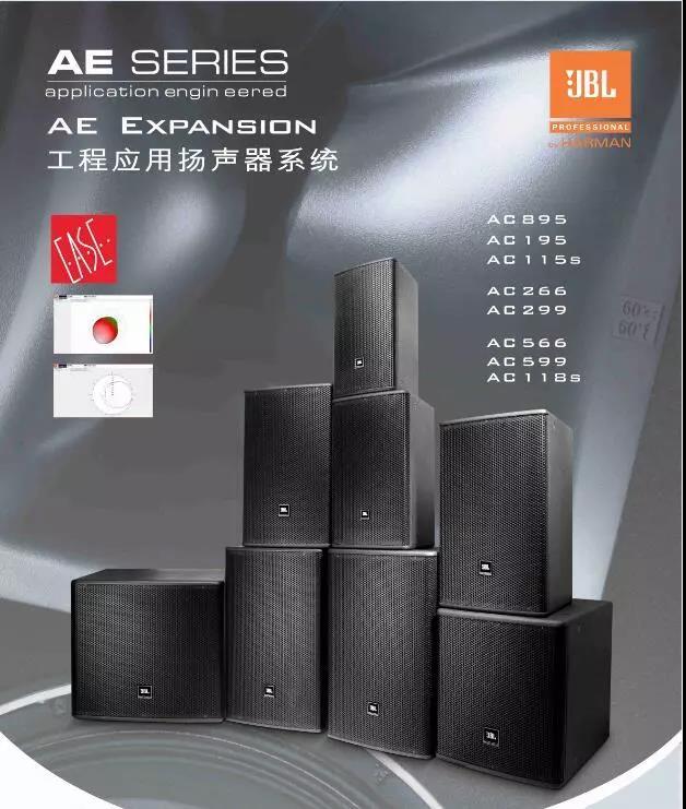 微信图片_20181129101823.jpg