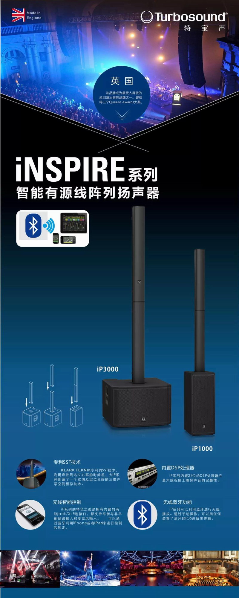 微信图片_20181129101842.jpg