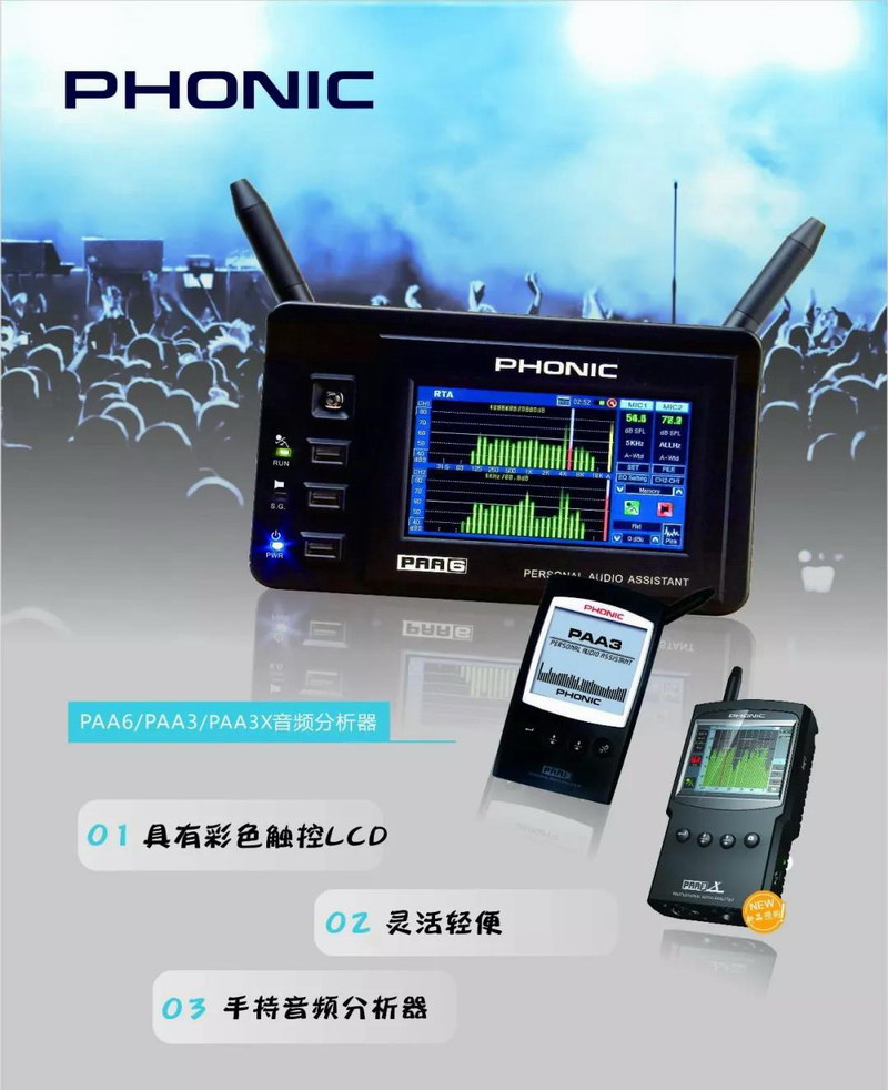 微信图片_20181129101847.jpg