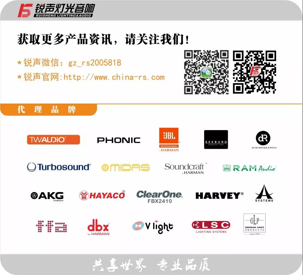 微信图片_20181129101850.jpg
