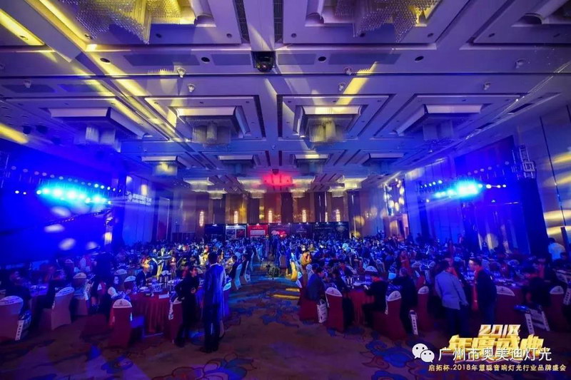 微信图片_20181129142201.jpg