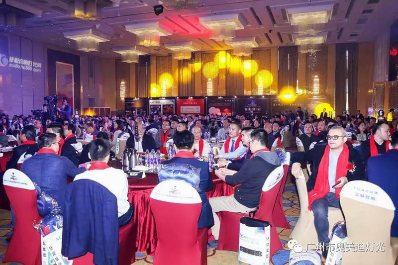 微信图片_20181129142205.jpg