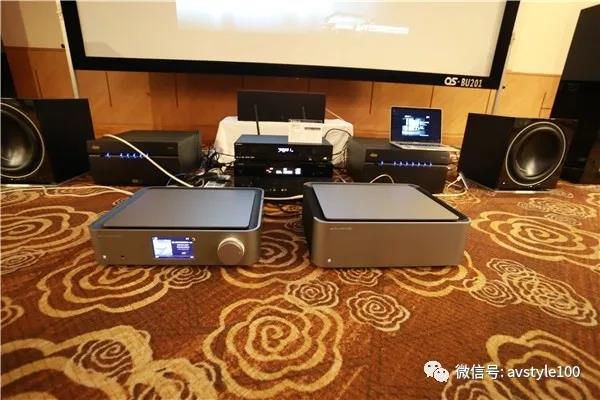 微信图片_20181129170251.jpg