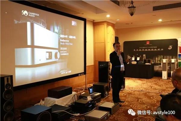 微信图片_20181129170259.jpg