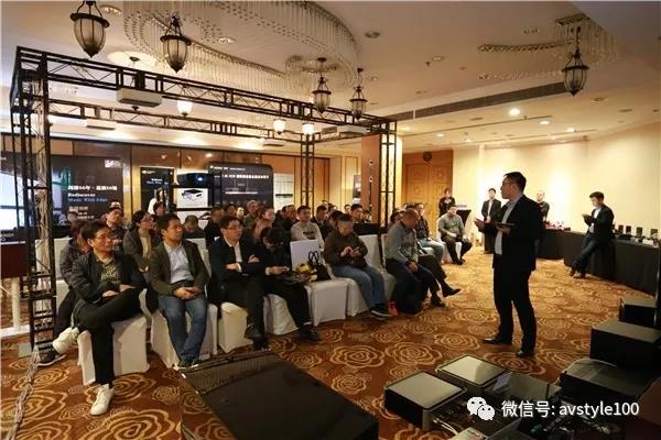 微信图片_20181129170301.jpg