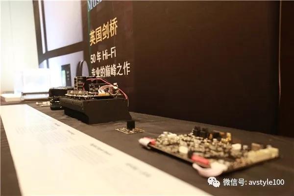 微信图片_20181129170312.jpg