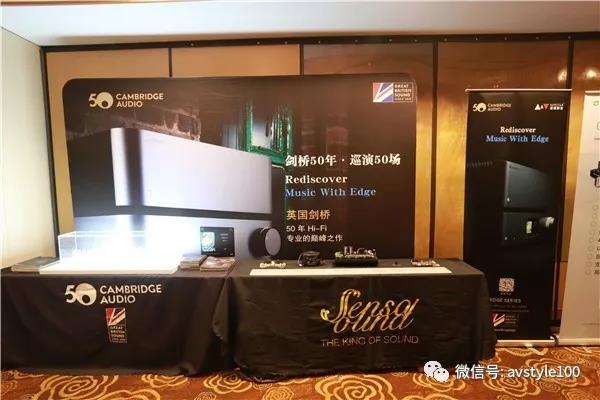 微信图片_20181129170307.jpg