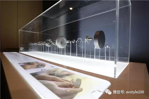 微信图片_20181129170310.jpg