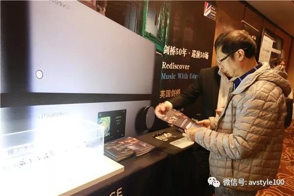 微信图片_20181129170315.jpg