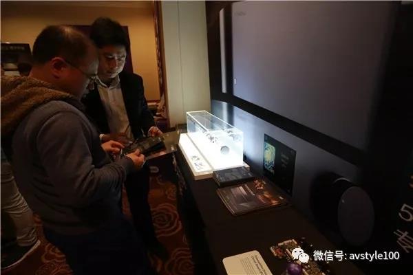 微信图片_20181129170327.jpg