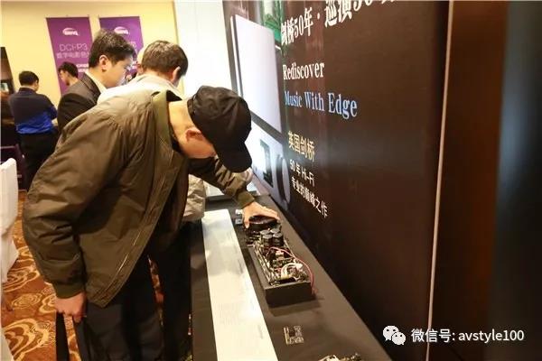 微信图片_20181129170322.jpg