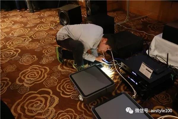 微信图片_20181129170325.jpg