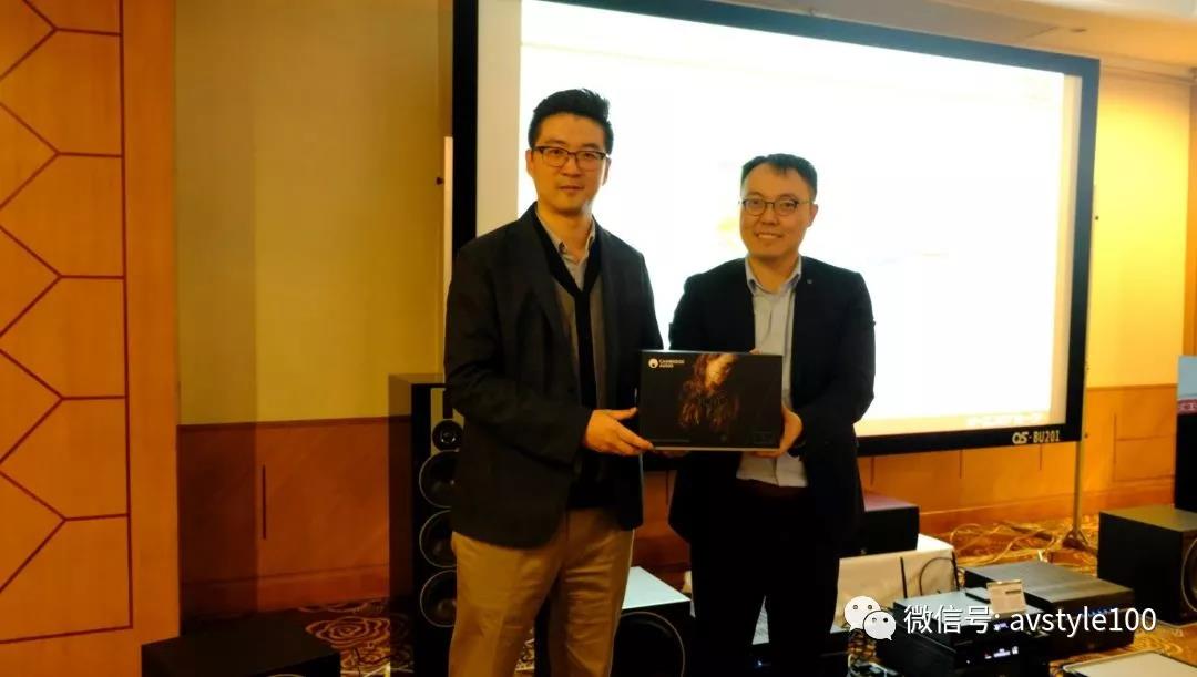 微信图片_20181129170331.jpg 微信图片_20181129170331.jpg
