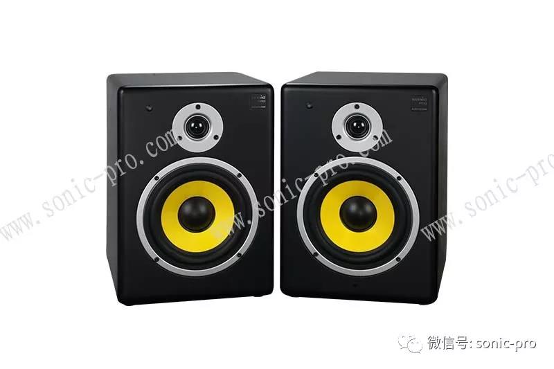 寰俊鍥剧墖_20181129173258.jpg 寰俊鍥剧墖_20181129173258.jpg