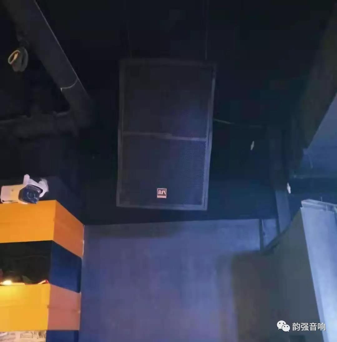 微信图片_20181204105941.jpg