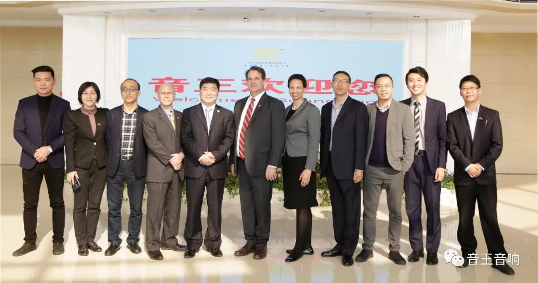微信图片_20181205090444.jpg 微信图片_20181205090444.jpg