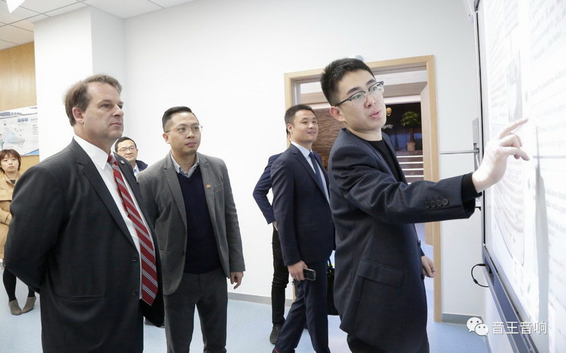 微信图片_20181205090513.jpg 微信图片_20181205090513.jpg