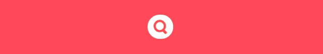 微信图片_20181205092019.gif 微信图片_20181205092019.gif