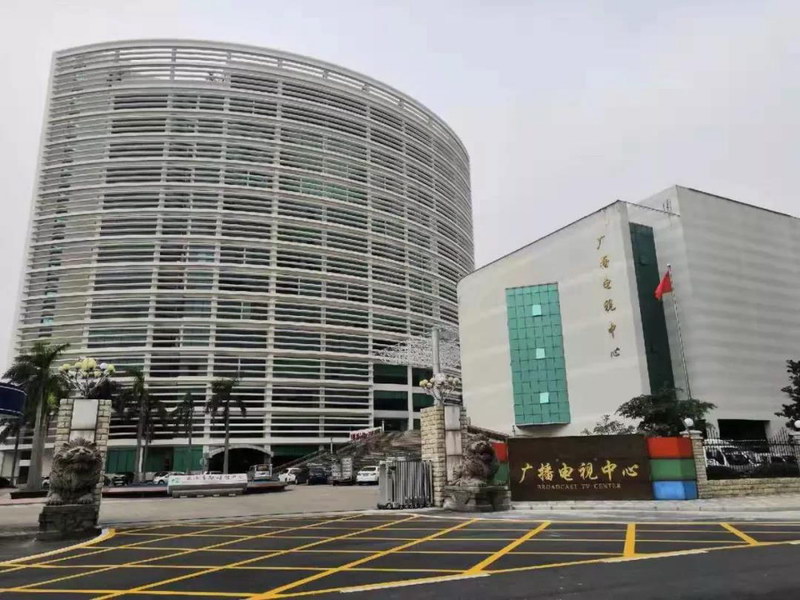 微信图片_20181205091654.jpg