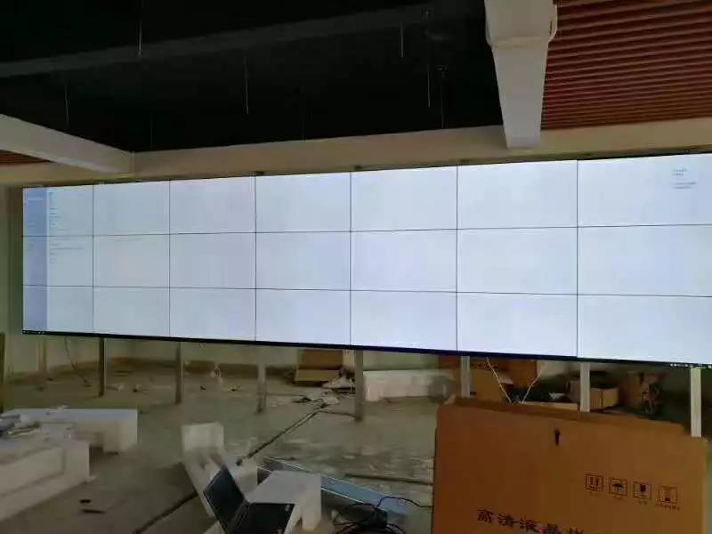 微信图片_20181205091656.jpg