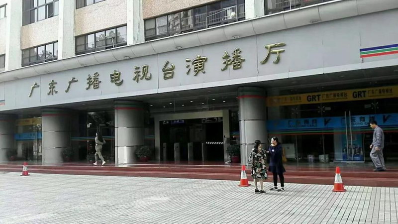 微信图片_20181205091704.jpg