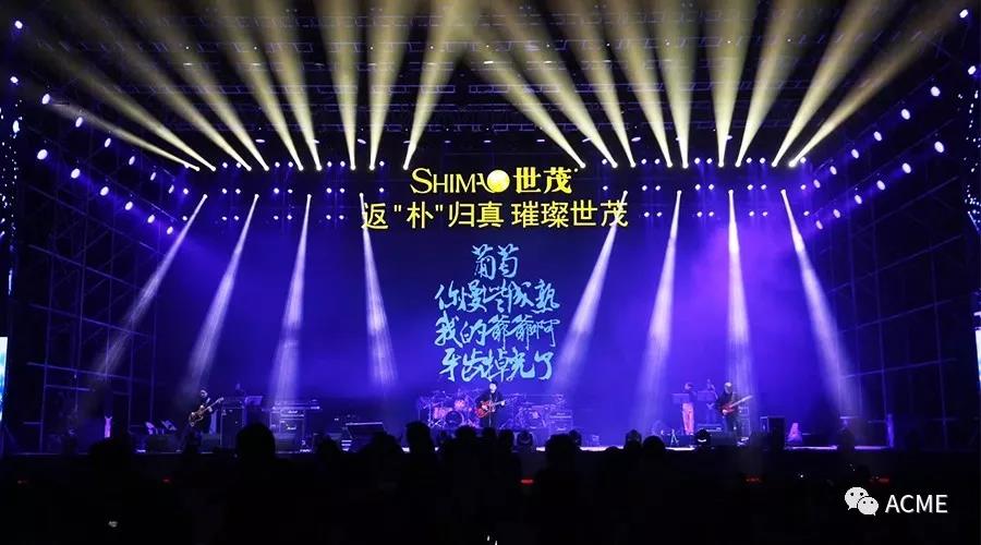 微信图片_20181205101644.jpg