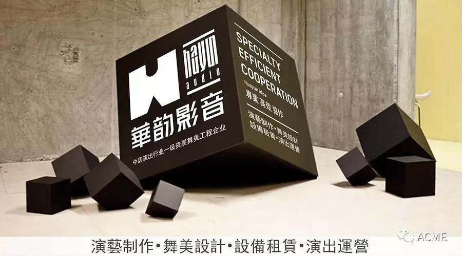 微信图片_20181205101647.jpg