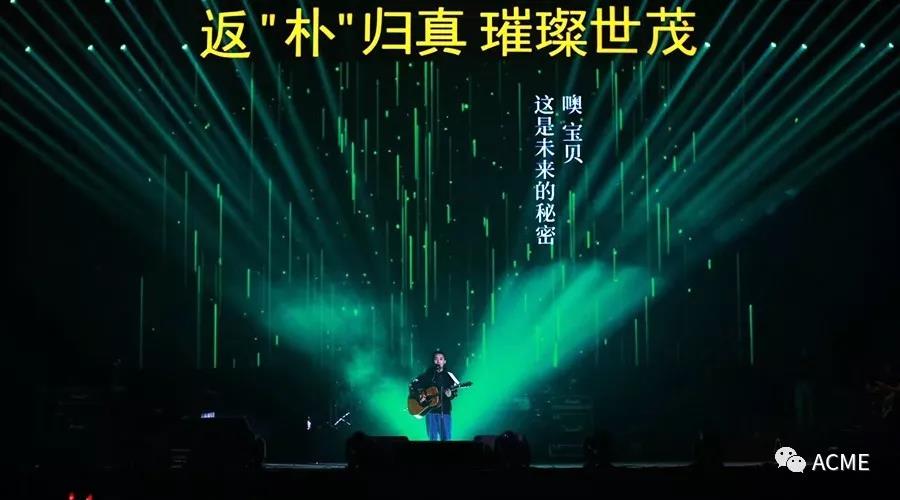 微信图片_20181205101640.jpg