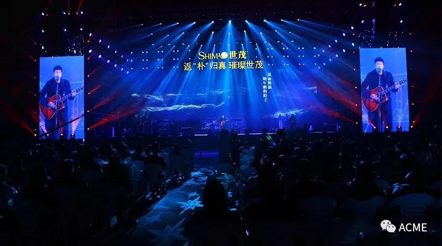 微信图片_20181205101655.jpg