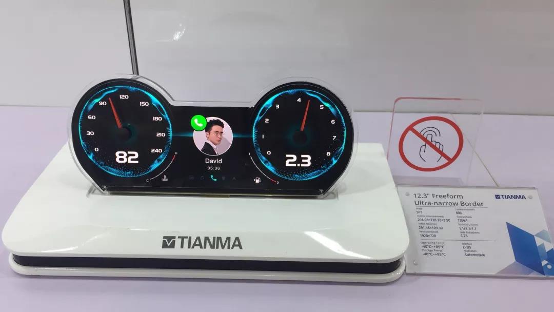微信图片_20181205102341.jpg 微信图片_20181205102341.jpg