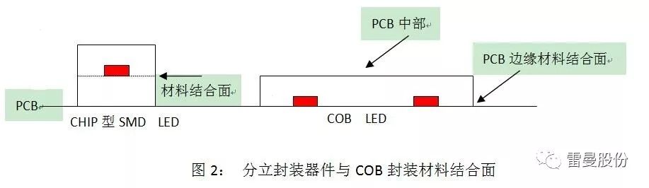 微信图片_20181205111135.jpg