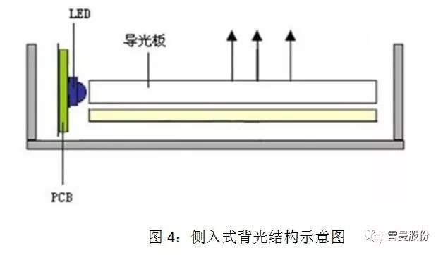 微信图片_20181205111142.jpg