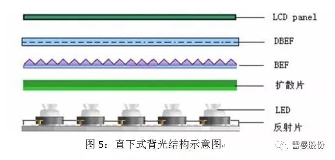 微信图片_20181205111144.jpg