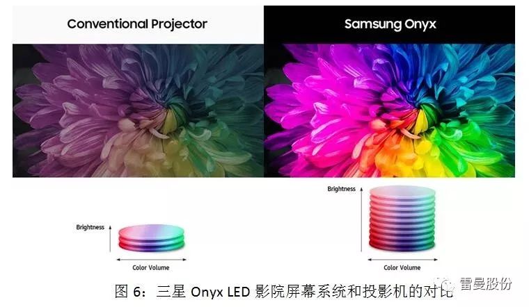 微信图片_20181205111146.jpg 微信图片_20181205111146.jpg