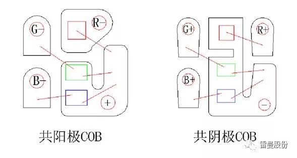 微信图片_20181205111149.jpg 微信图片_20181205111149.jpg